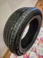 Лот: 25886538. Фото: 4. Шины pirelli cinturato p7. Красноярск