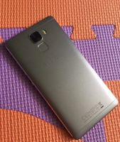 Лот: 9938844. Фото: 6. Honor 7 ОБМЕН !!!