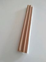 Лот: 19436588. Фото: 2. Пенополиуретановый уплотнитель... Двери, окна, фурнитура