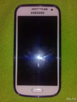 Лот: 9586547. Фото: 4. Samsung Galaxy S4 mini GT-I9190