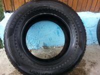 Лот: 10616444. Фото: 3. 285/65R18 Автошины Nokian hakka... Авто, мото, водный транспорт