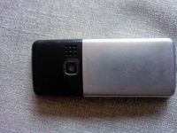 Лот: 8139870. Фото: 2. 6300, рабочий, без батареи. Смартфоны, связь, навигация