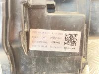 Лот: 25133165. Фото: 6. фара Haval Dargo DARGO