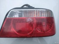 Лот: 13636372. Фото: 7. Стопы (задние фонари) Chaser JZX...