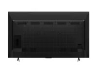 Лот: 24769366. Фото: 3. Телевизор TCL 65P755 Pro 4K Smart... Бытовая техника