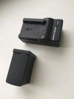 Лот: 8367137. Фото: 4. Видеокамера CANON XA20