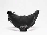 Лот: 24976062. Фото: 2. Поясная сумка Adidas. Аксессуары
