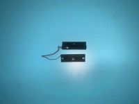 Лот: 16384549. Фото: 2. Б/У динамики для ноутбука Asus... Радиодетали  (электронные компоненты)