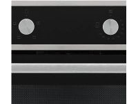 Лот: 25900201. Фото: 4. Электрический духовой шкаф Krona... Красноярск