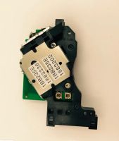 Лот: 21589481. Фото: 2. Лазерная головка DWD PVR-502W... Радиодетали  (электронные компоненты)