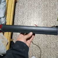 Лот: 18019809. Фото: 5. Ходовые огни лед бар