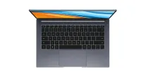 Лот: 25028871. Фото: 3. Ноутбук Honor MagicBook 15 Grey. Компьютеры, оргтехника, канцтовары