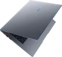 Лот: 25028871. Фото: 6. Ноутбук Honor MagicBook 15 Grey
