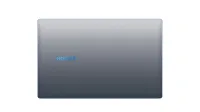 Лот: 25028871. Фото: 7. Ноутбук Honor MagicBook 15 Grey