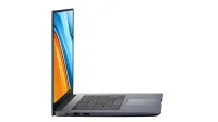 Лот: 25028871. Фото: 8. Ноутбук Honor MagicBook 15 Grey