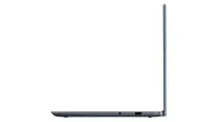 Лот: 25028871. Фото: 9. Ноутбук Honor MagicBook 15 Grey