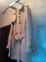 Лот: 9178706. Фото: 2. Пальто. Женская одежда