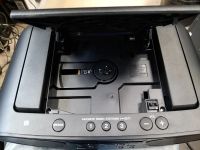 Лот: 14829474. Фото: 4. Магнитола Sony ZS-RS60BT. Красноярск