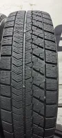 Лот: 24892834. Фото: 2. 175/70R14 84Q Bridgestone Blizzak... Шины, Диски