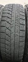 Лот: 24892834. Фото: 3. 175/70R14 84Q Bridgestone Blizzak... Авто, мото, водный транспорт