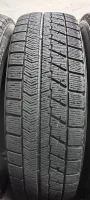 Лот: 24892839. Фото: 2. 175/70R14 84Q Bridgestone Blizzak... Шины, Диски