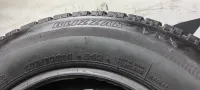 Лот: 24892834. Фото: 5. 175/70R14 84Q Bridgestone Blizzak...