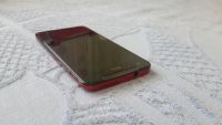 Лот: 7966923. Фото: 3. HTC Butterfly x920d хорошее состояние... Красноярск