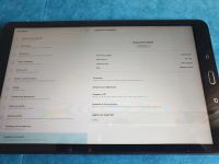 Лот: 16381279. Фото: 3. Samsung Galaxy TabA 2016. Красноярск