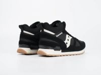 Лот: 24973451. Фото: 3. Зимние Кроссовки Saucony Shadow... Одежда, обувь, галантерея