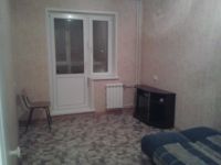 Лот: 9216734. Фото: 2. 1 комн. Любы Шевцовой 74 (собственник... Аренда