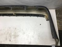 Лот: 20400302. Фото: 8. Бампер Toyota Windom 1994 5215933030...