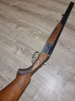 Лот: 19935118. Фото: 2. Иж 27/1с. Охота