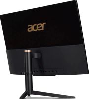 Лот: 21941948. Фото: 6. Моноблок Acer Aspire C22-1610...