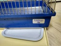 Лот: 15210116. Фото: 3. Клетка для птиц, грызунов. Растения и животные