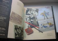 Лот: 19004585. Фото: 6. Была война ... И была Победа...