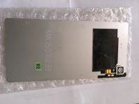 Лот: 9201476. Фото: 2. крышка задняя sony xperia m4. Запчасти, оборудование