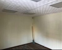 Лот: 17696740. Фото: 5. Продам Павильон 16кв.м «Свободного...