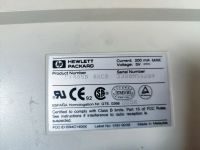 Лот: 25116437. Фото: 2. Клавиатура Hewlett packard C1405B... Периферия