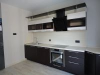 Лот: 6739111. Фото: 7. Ремонт квартир! Офисов! Любые...