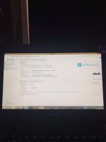 Лот: 12195791. Фото: 2. Нетбук asus x102b. Компьютеры, ноутбуки, планшеты