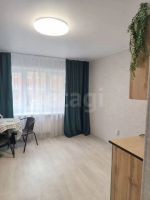 Лот: 25787874. Фото: 5. квартира , Красноярск улица Корнетова...