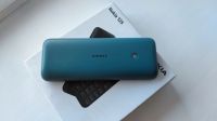 Лот: 18797904. Фото: 3. Nokia 125 Dual Sim, практически... Красноярск