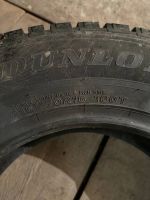 Лот: 24309411. Фото: 3. Dunlop Grandtrek Ice 02 215/70... Авто, мото, водный транспорт