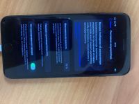 Лот: 18883264. Фото: 2. iPhone 7 128gb Jet Black. Смартфоны, связь, навигация