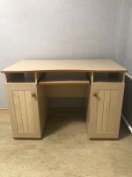 Лот: 14983530. Фото: 5. Мебель комплект для детской комнаты...