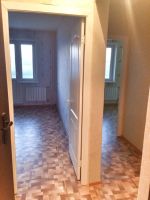 Лот: 6265312. Фото: 4. Сдам 1-ую квартиру в Солнечном... Красноярск