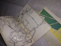 Лот: 12328519. Фото: 6. Таллин. Путеводитель, Армульт...