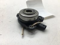 Лот: 20384670. Фото: 7. Клапан электромагнитный Mercedes-Benz...