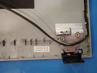 Лот: 20242313. Фото: 4. Корпус Dell Inspiron 15 3541 3542... Красноярск
