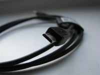 Лот: 1455835. Фото: 2. USB кабель Nokia. Аксессуары